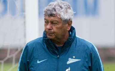 Луческу звинуватив російських журналістів за злісні атаки