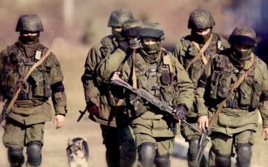 В Україні випускають перший фільм про анексію Криму
