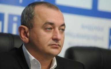 Военный прокурор Украины сделал странное заявление о больших потерях ВСУ