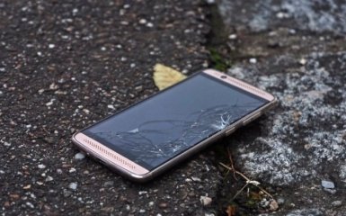 Скрытая угроза: эксперты нашли в SIM-картах уязвимость