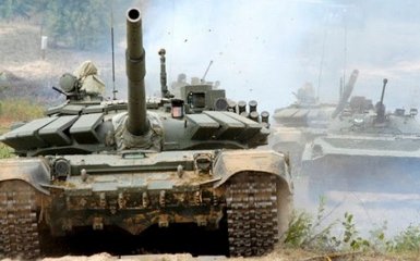 Україна екстрено готується до повномасштабного наступу - що відомо