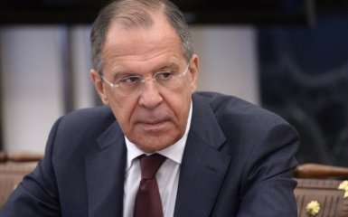 У Путина развязно одернули генсека НАТО