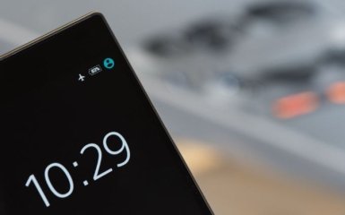 Android 10 от Google: что нужно знать об обновлении