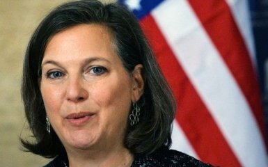 США внесли ясность в свои требования Украине по Донбассу: появилось видео