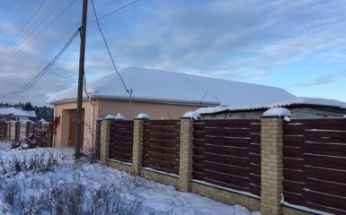 Перестрелка полицейских под Киевом: появились видео и новые подробности