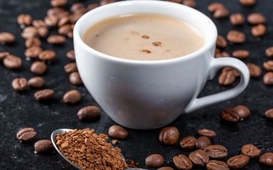 Скільки чашок кави в день небезпечні для здоров'я: вчені дали відповідь