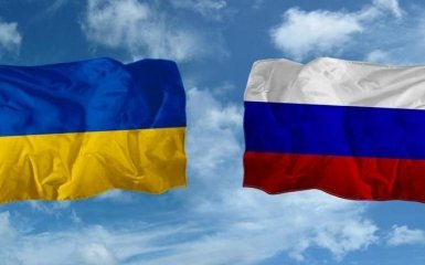 Украинцам на необычном примере показали, что даст визовый режим с Россией