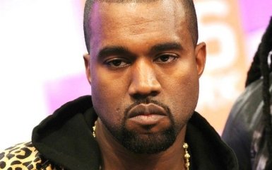 Каньє Вест вразив світ дивним рішенням - його вже підтримав Ілон Маск