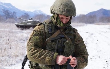 Кремль готує потужну військову відповідь НАТО - що відбувається