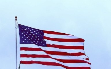 "Холодна війна" повертається: США зважилися на рішучий крок, щоб стримати Росію