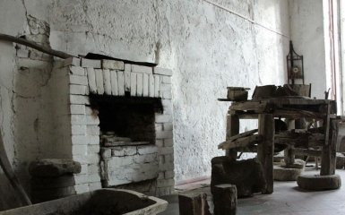 Туристические путевки в ЛНР насмешили соцсети: появились фото