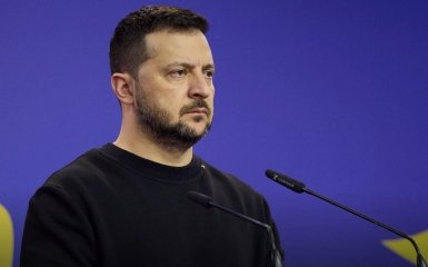 Володимир Зеленський