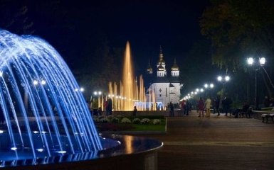 В Киеве планируют увеличить продолжительность стабилизационных отключений света