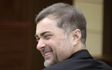 Фейкові "вибори" в ОРДЛО: у Путіна відреагували на результати