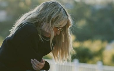 Плачу от боли: Лобода впервые обратилась к фанатам после операции