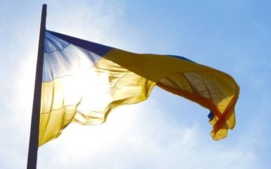 Не має права - Україна невідкладно звернулася до світу через Росію