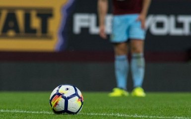 Англійська Прем'єр-ліга повертається: дати нових матчів вже узгодили