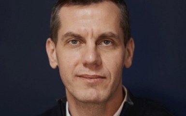 Возможно ли прекратить обстрел Запорожья с оккупированных территорий – мнение военного эксперта