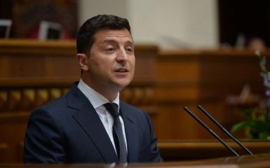 Це вкрай важливо - Зеленський нарешті підписав доленосний закон