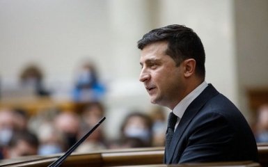 Полетять голови: Зеленський неочікувано пригрозив членам своєї команди