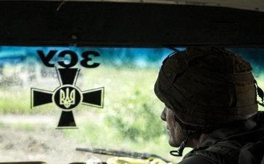 Залужному и Наеву поручили усилить северное направление – решение Ставки