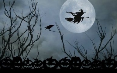 Вчені відновили зовнішність відьми, яку судили за зв'язок з дияволом