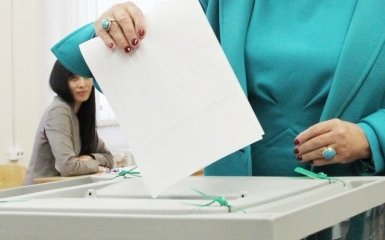 Стало известно требование ДНР-ЛНР по выборам на Донбассе