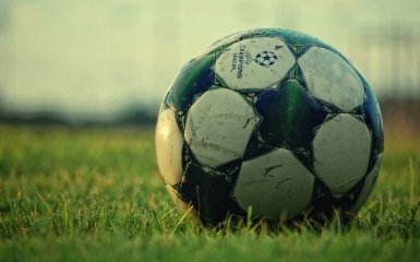 Матч Челси — Реал. Где и когда смотреть игру за выход в финал Лиги чемпионов