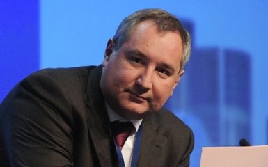Віце-прем'єру РФ відмовили у в'їзді до Чорногорії
