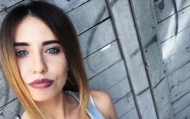 Дорофеева без штанов нарвалась на критику в сети: опубликовано фото