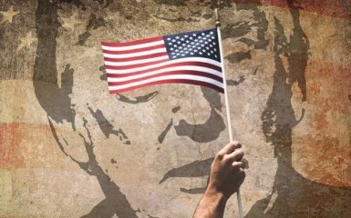 Это демарш - ЕС нанес неожиданный удар по США и бросился защищать Путина