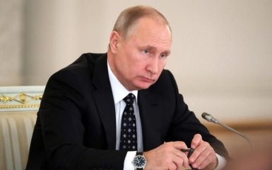 Будет сложно: Зеленский неожиданно дал совет Путину