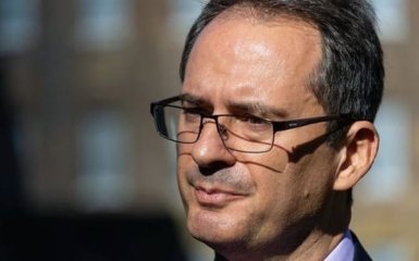 Bellingcat выступило с заявлением после смерти белорусского оппозиционера Шишова