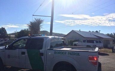 Техас взбудоражен из-за стрельбы в школе, есть погибший: опубликованы фото