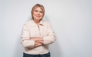 Эндокринологиня предупредила об опасностях ожирения у детей