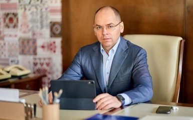 Степанов отреагировал на критику главы Минфина Марченко