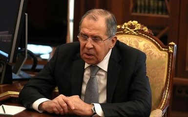 "Мы готовы": Кремль ответил на предложение Зеленского