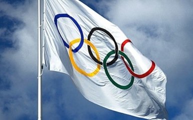 В МОК приняли странное решение по участию России в Олимпиаде