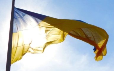 У Кабміні назвали головне досягнення за десятиріччя