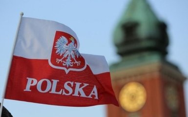 Глава МИД Польши выступил за немедленное изменение скандального "антибандеровского" закона