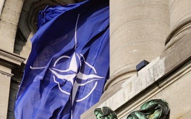 Угорщина погрожує заблокувати вступ Швеції в НАТО й уже вигадала причину