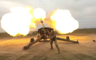 Разведка наконец-то узнала, что снова задумали боевики на Донбассе