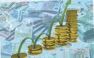Экономика Украины и курс гривни будут зависеть от четырех факторов: прогноз The Financial Times на 2017 год