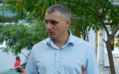 Мер Миколаєва після скандалів в області виступив із дивною пропозицією