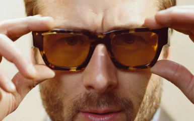 Стиль и практичность: как не ошибиться в выборе солнцезащитных очков