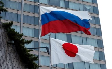 РФ в ответ на претензии Японии ускорит освоение Курильских островов