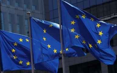 В ЄС раптово змінили позицію по Білорусі - важливі подробиці