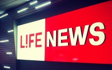 Влада Молдови депортувала журналістів LifeNews і РЕН.ТВ