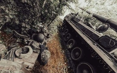 Розвідка Британія заявила про ліквідацію 10 генералів РФ