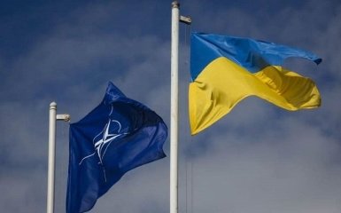Країни НАТО знайшли спосіб допомогти ЗСУ під час контрнаступу